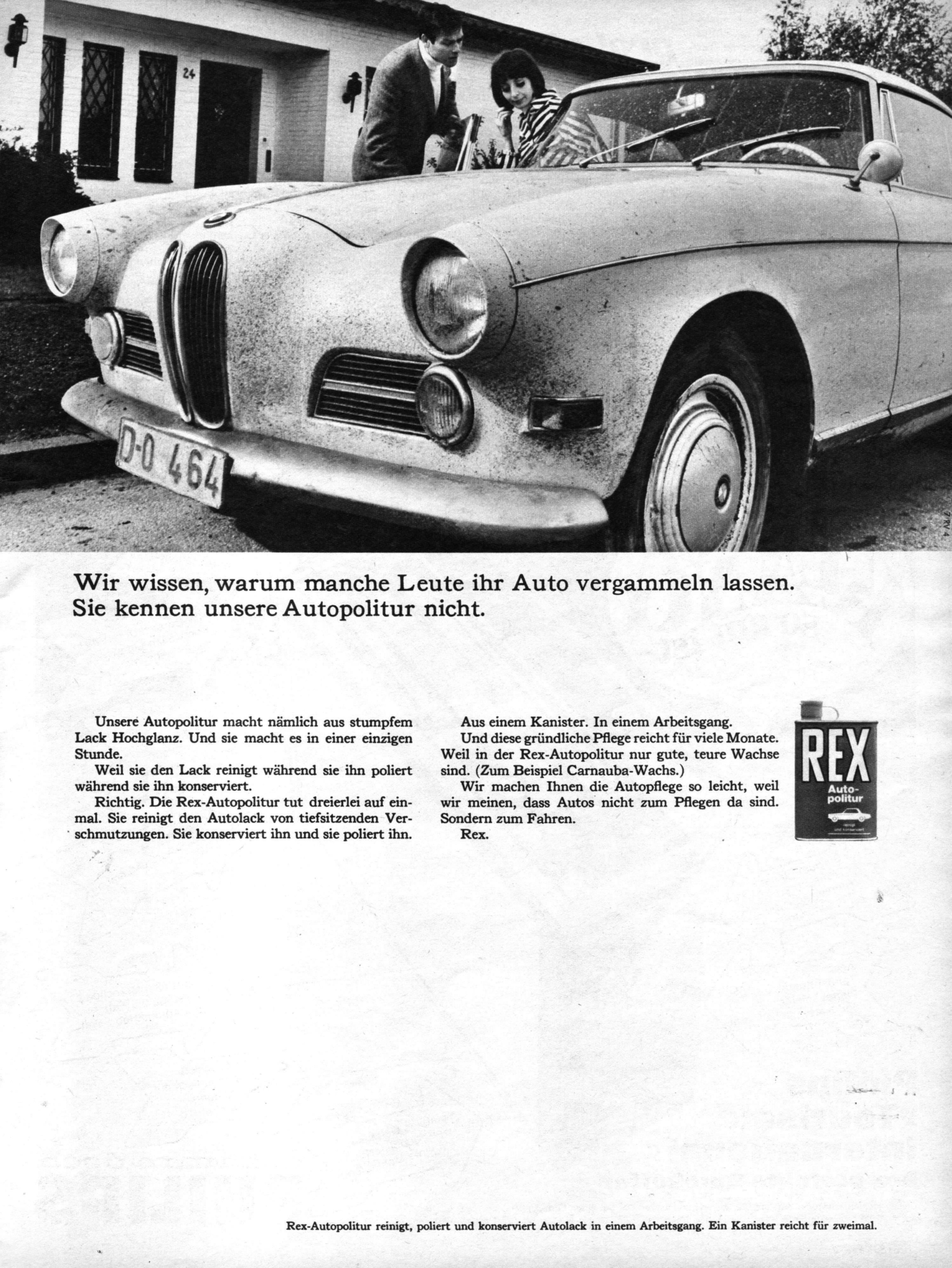 Rex 1967 269.jpg